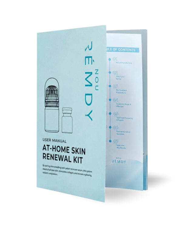 Kit user manual
