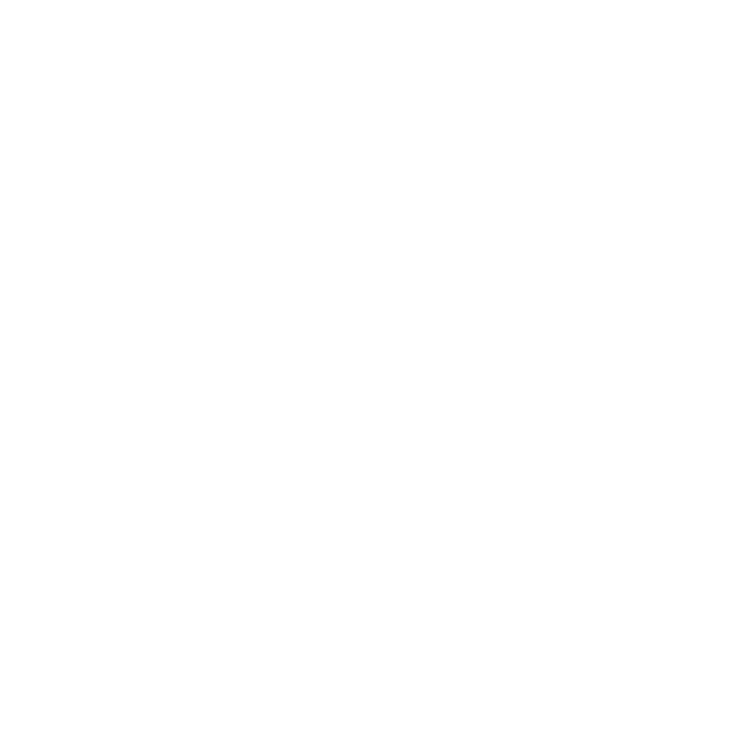 Remdy Beauty