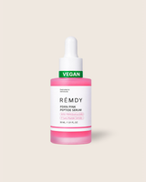 PDRN Pink Peptide Serum